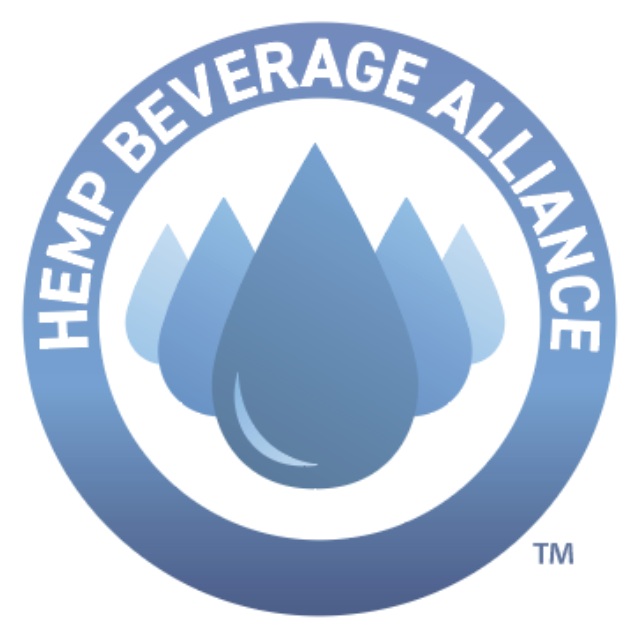Hemp Beverage Alliance Member